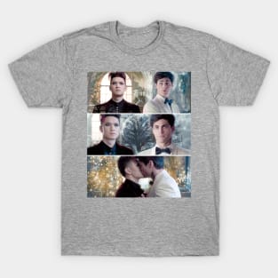 Malec T-Shirt